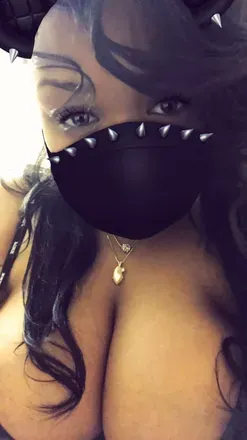 OnlyFans cuenta indiraxx avatar 1