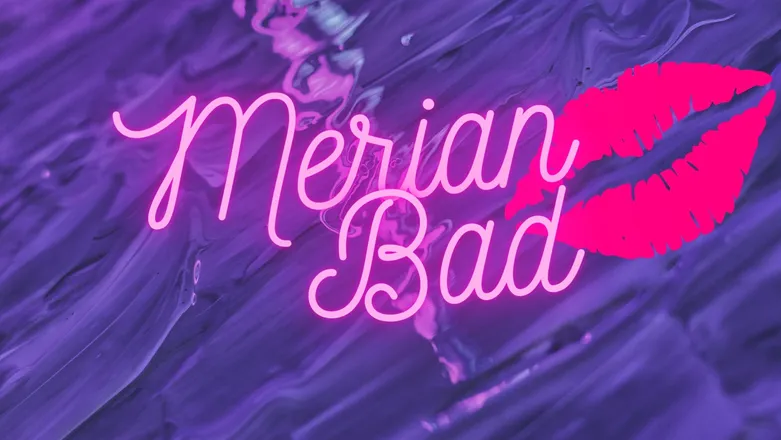 OnlyFans cuenta merianbad header 2