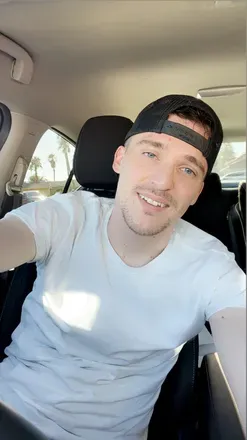 OnlyFans cuenta daddyluxy avatar 1