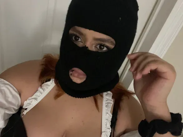 OnlyFans cuenta whosthisidk avatar 1