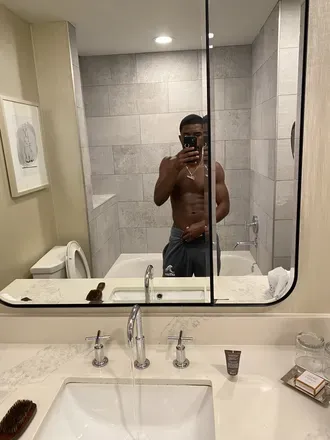 OnlyFans cuenta king7seven avatar 1