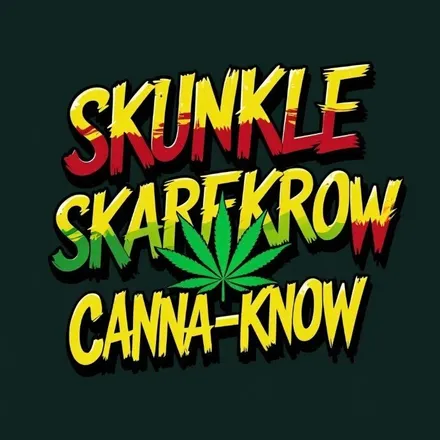 OnlyFans cuenta skunkleskarekrow header 2