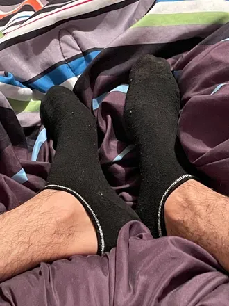 OnlyFans cuenta alex.pies avatar 1