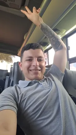 OnlyFans cuenta u111405406 header 2