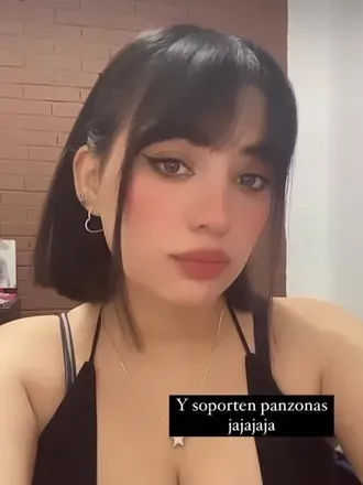 OnlyFans cuenta v_mjmz avatar 1