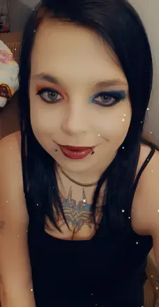 OnlyFans cuenta u24596928 avatar 1