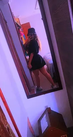 OnlyFans cuenta julieth0117 avatar 1