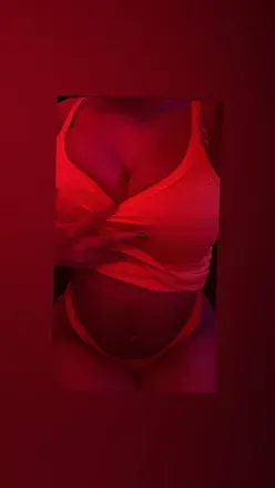 OnlyFans cuenta goddess0ncloud9 header 2