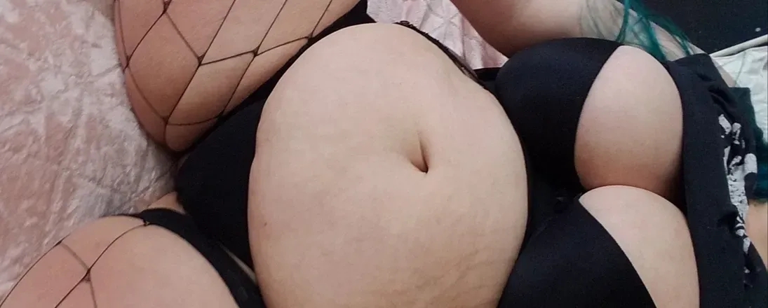 OnlyFans account  bluewut header 2