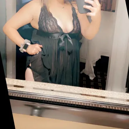 OnlyFans cuenta jesall avatar 1