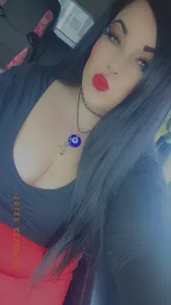 OnlyFans cuenta amberlynn73 avatar 1
