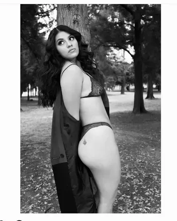 OnlyFans cuenta meg76r avatar 1