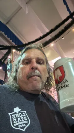 OnlyFans cuenta gdhndsguy69 avatar 1