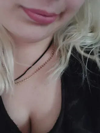 OnlyFans cuenta u163240070 avatar 1