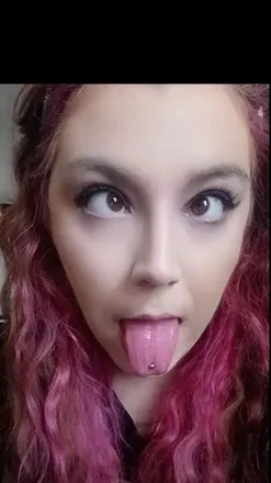 OnlyFans cuenta samiiwich avatar 1