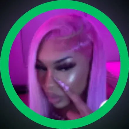 OnlyFans cuenta glockzbaby avatar 1