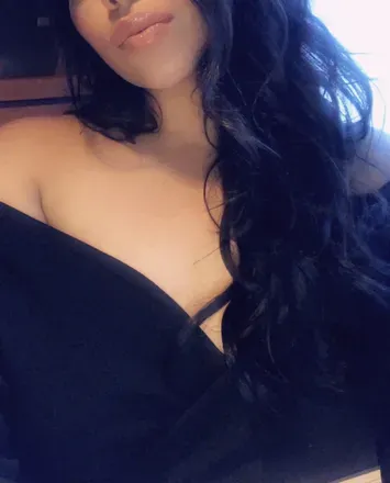 OnlyFans cuenta jacquelyn_gramh avatar 1