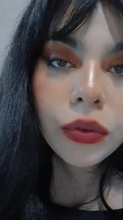 OnlyFans cuenta crimsonwitch01 avatar 1