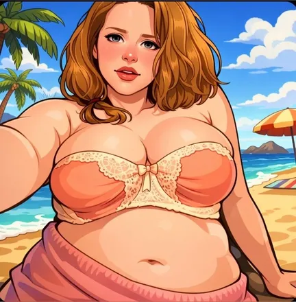 OnlyFans cuenta alyssa4lover header 2