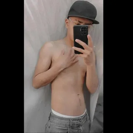 OnlyFans cuenta axeelyerel avatar 1