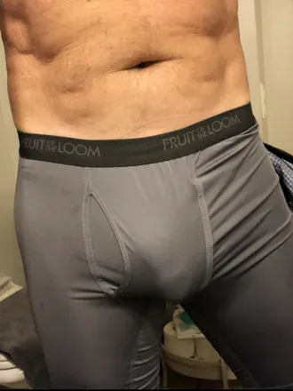 OnlyFans cuenta u35206012 header 2