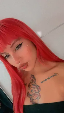 OnlyFans cuenta estefanyya avatar 1