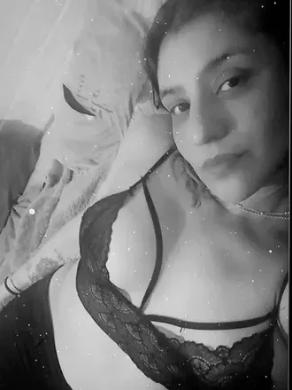 OnlyFans cuenta gabytatapia.o avatar 1