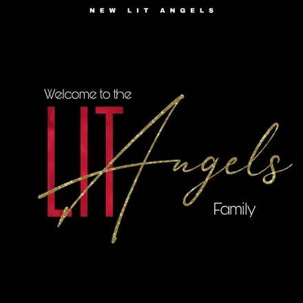 OnlyFans cuenta litangels avatar 1