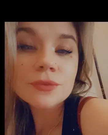 OnlyFans cuenta scarletluvbug avatar 1