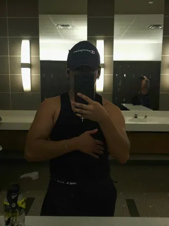 OnlyFans cuenta elchivoperrucho avatar 1