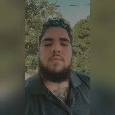 OnlyFans of jesen2pichel
