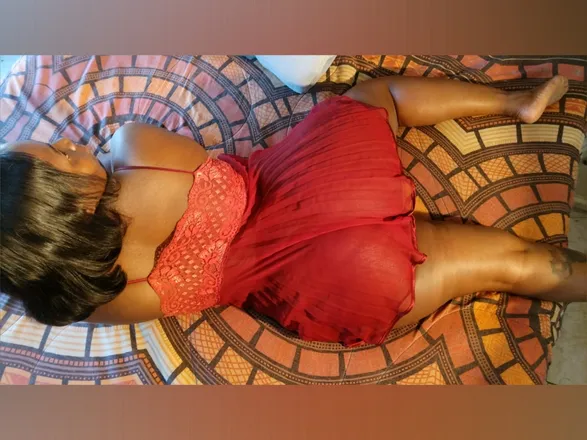 OnlyFans cuenta kimberlywilliams25 header 2