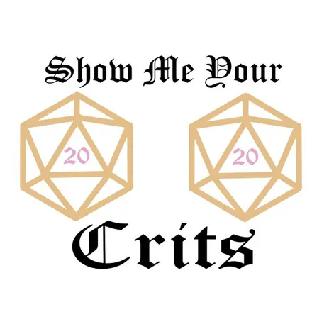 OnlyFans cuenta showmeyourcrits header 2