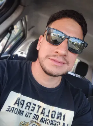 OnlyFans cuenta adamley avatar 1