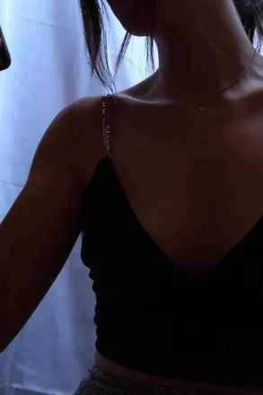 OnlyFans cuenta maryrose98 avatar 1