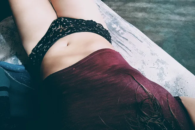 OnlyFans cuenta pipiss header 2