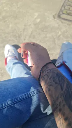 OnlyFans cuenta sebastian_1994_28 avatar 1