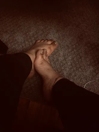 OnlyFans cuenta alexiaa66 header 2