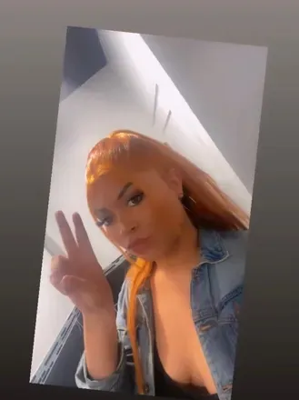 OnlyFans cuenta theerealbrii_ avatar 1