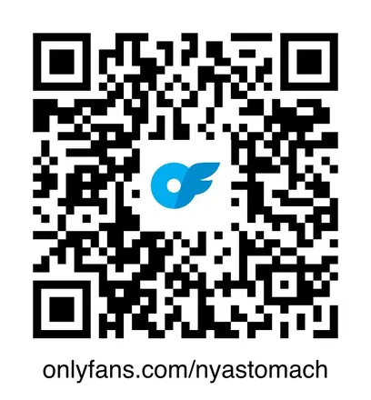 OnlyFans cuenta magixjohnson header 2