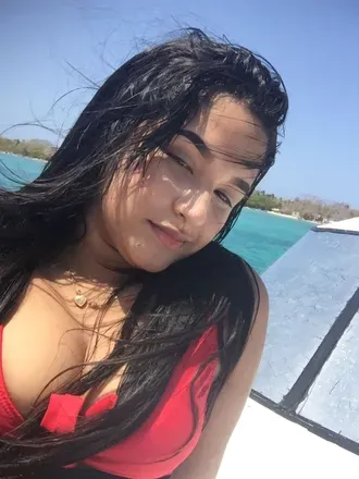 OnlyFans cuenta inayanamag avatar 1