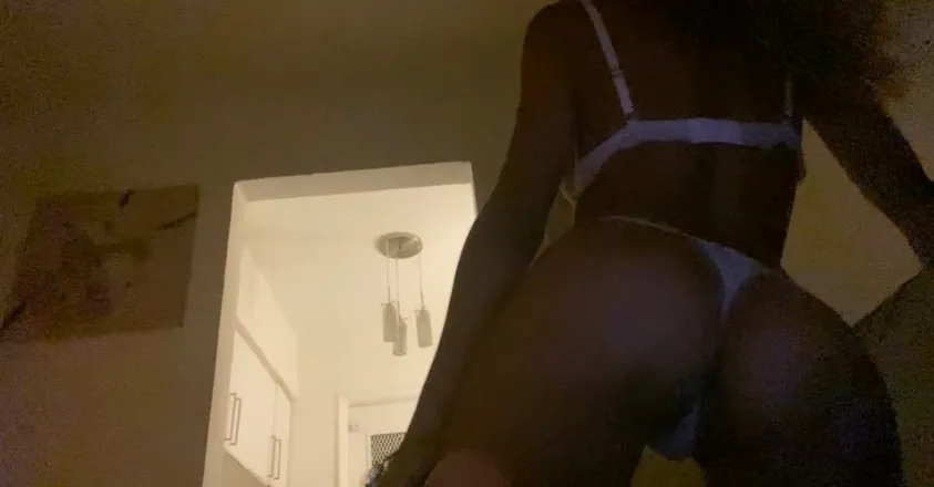 OnlyFans cuenta viplululu header 2