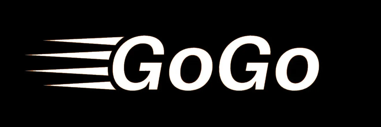 OnlyFans cuenta gogoxjapan header 2