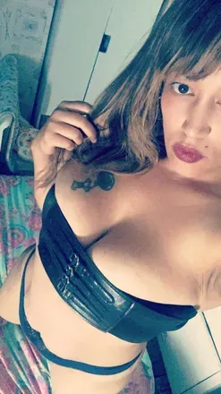 OnlyFans cuenta u186545481 header 2