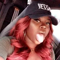 OnlyFans cuenta westindianluxe avatar 1