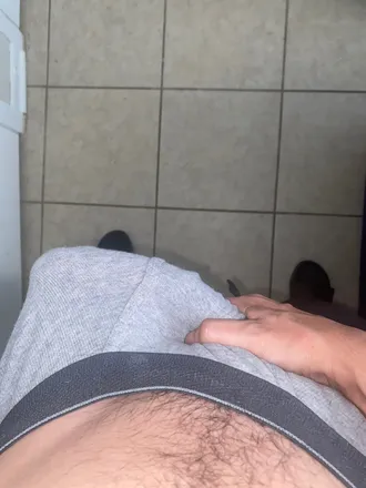OnlyFans cuenta ralphielovetetas header 1