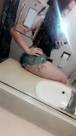 OnlyFans cuenta cassiet1 avatar 1