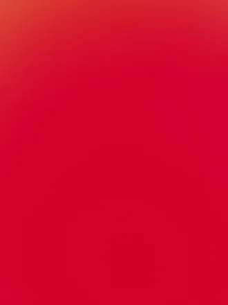 OnlyFans cuenta urdailytoepics header 2