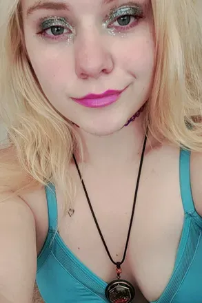 OnlyFans cuenta cc_anoynmous avatar 1