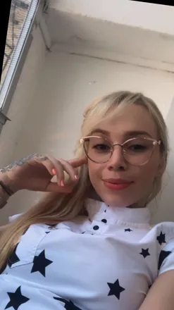 OnlyFans cuenta denispa12 header 2